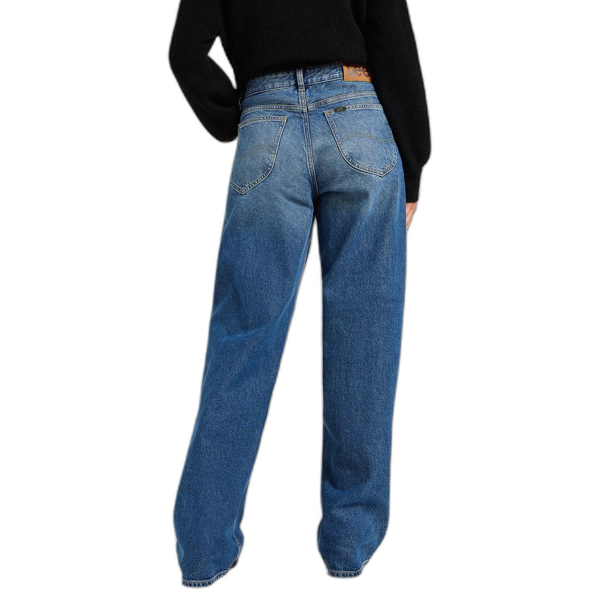 product/l/e/lee_112355265_blue-flame_2.jpg