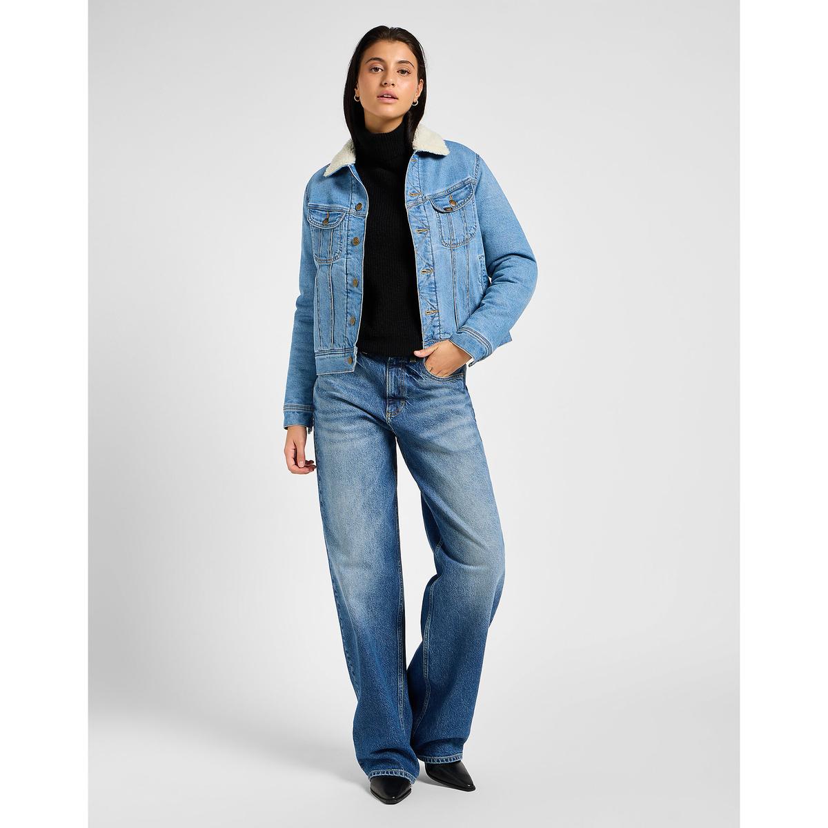 product/l/e/lee_112355265_blue-flame_3.jpg