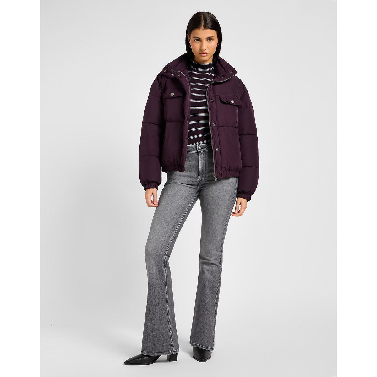 product/l/e/lee_112355413_purple_3.jpg