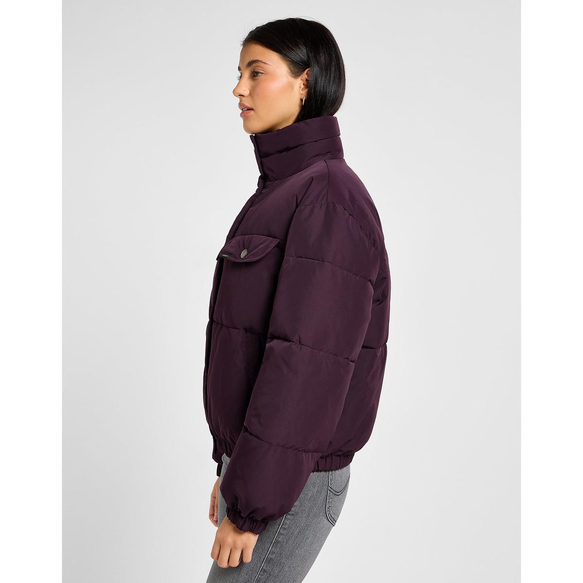 product/l/e/lee_112355413_purple_4.jpg