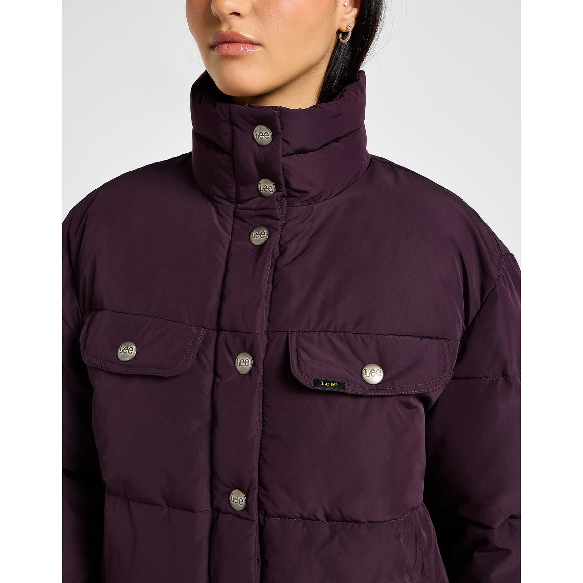 product/l/e/lee_112355413_purple_5.jpg