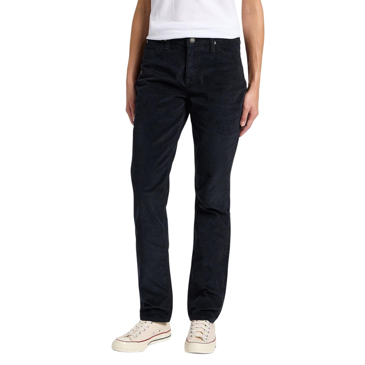 product/l/e/lee_112359984_black_1.jpg