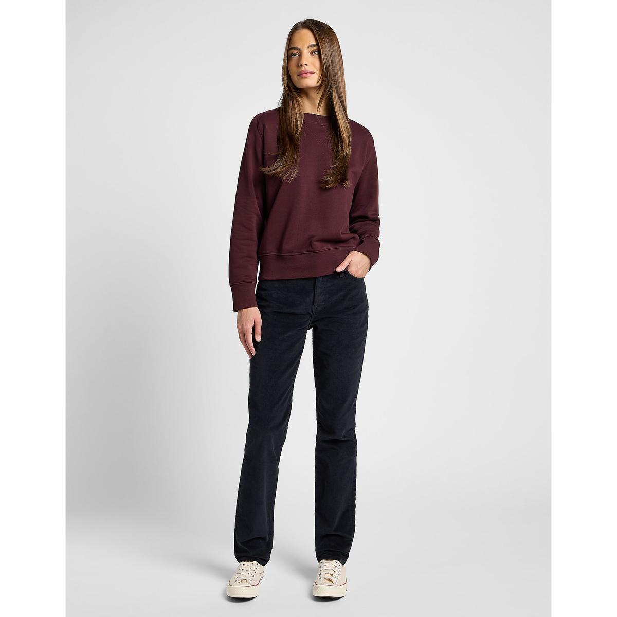 product/l/e/lee_112359984_black_4.jpg