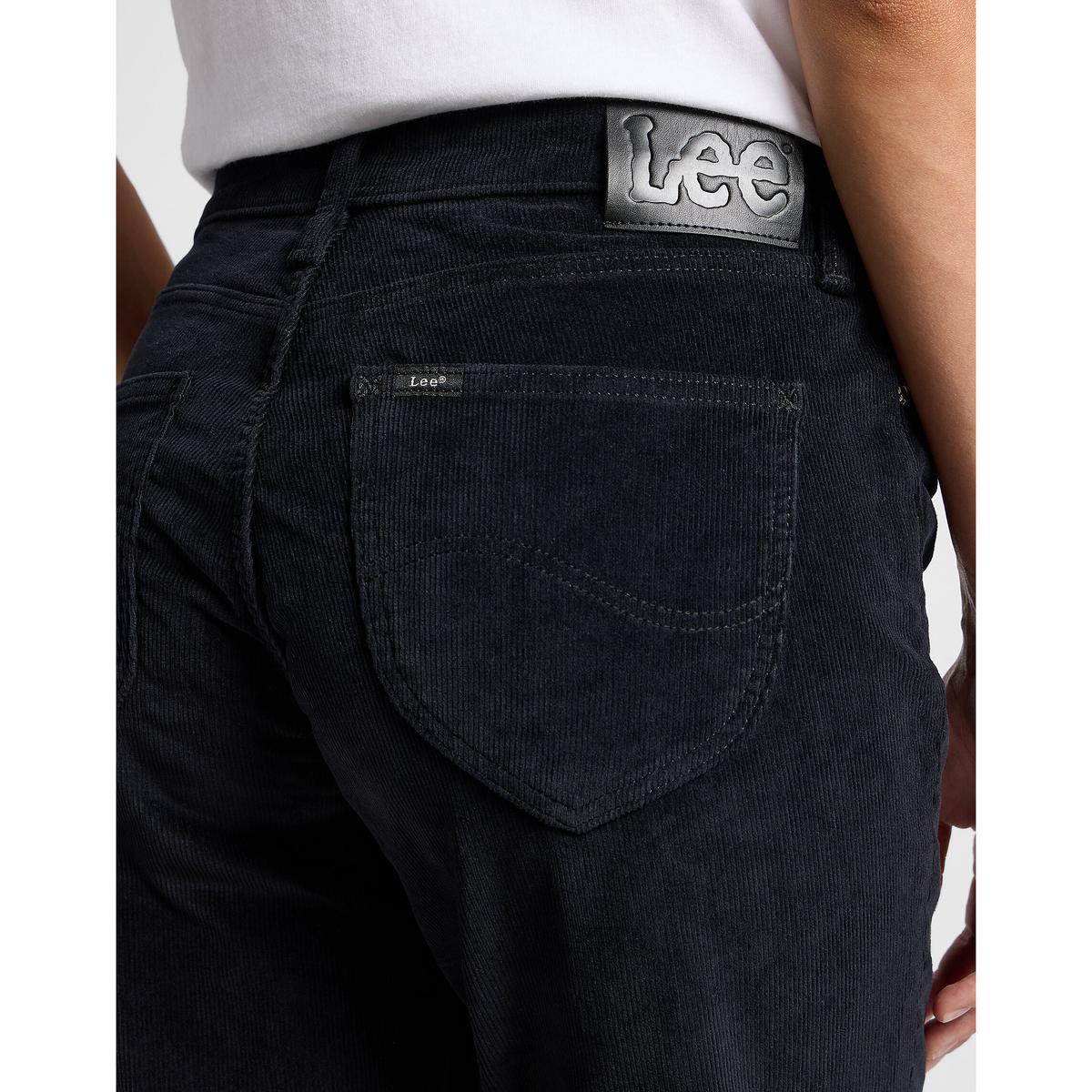 product/l/e/lee_112359984_black_5.jpg