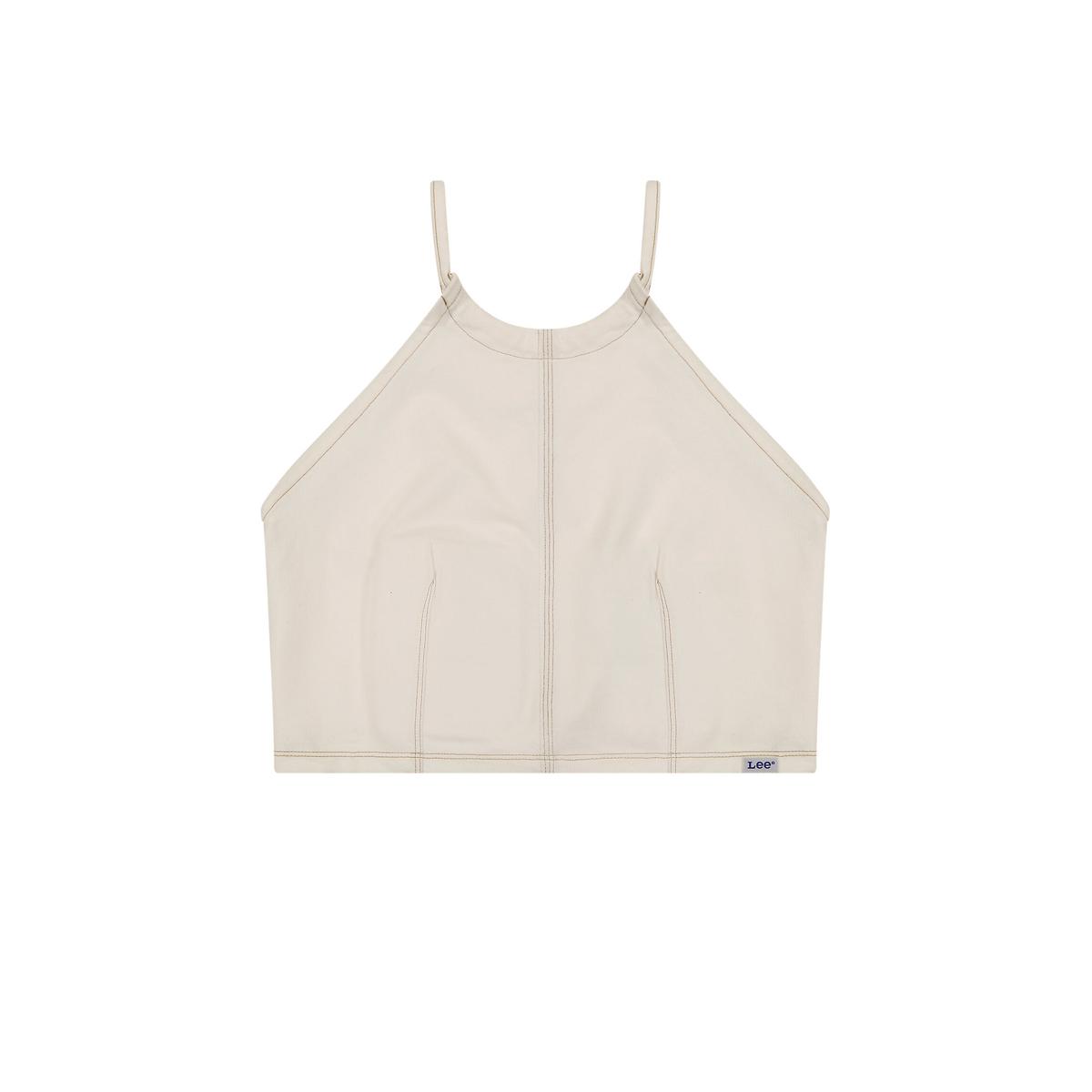 product/l/e/lee_112363454_white_6.jpg