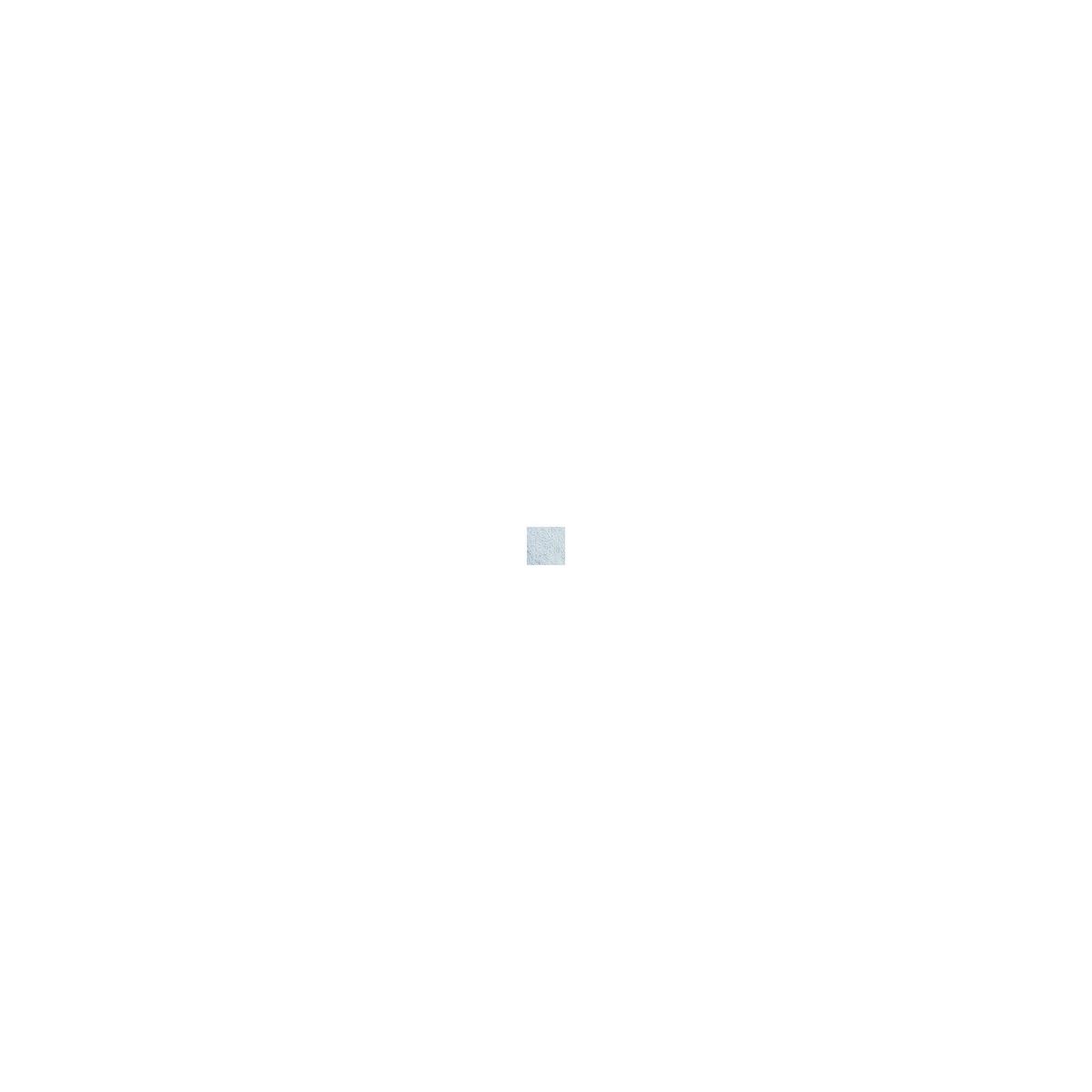 product/l/e/lee_112363461_hint-of-rain_3.jpg