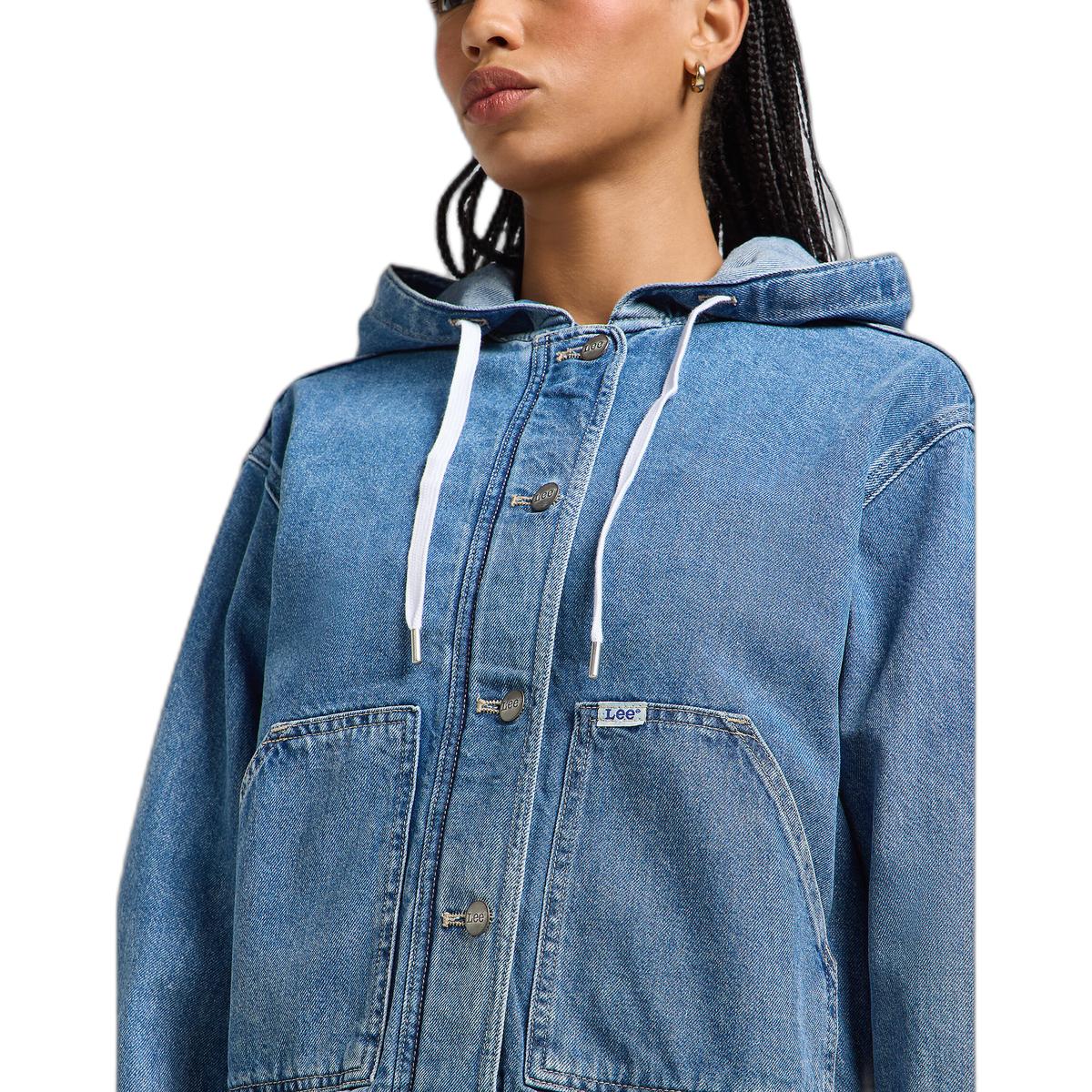product/l/e/lee_112363483_blue_1.jpg
