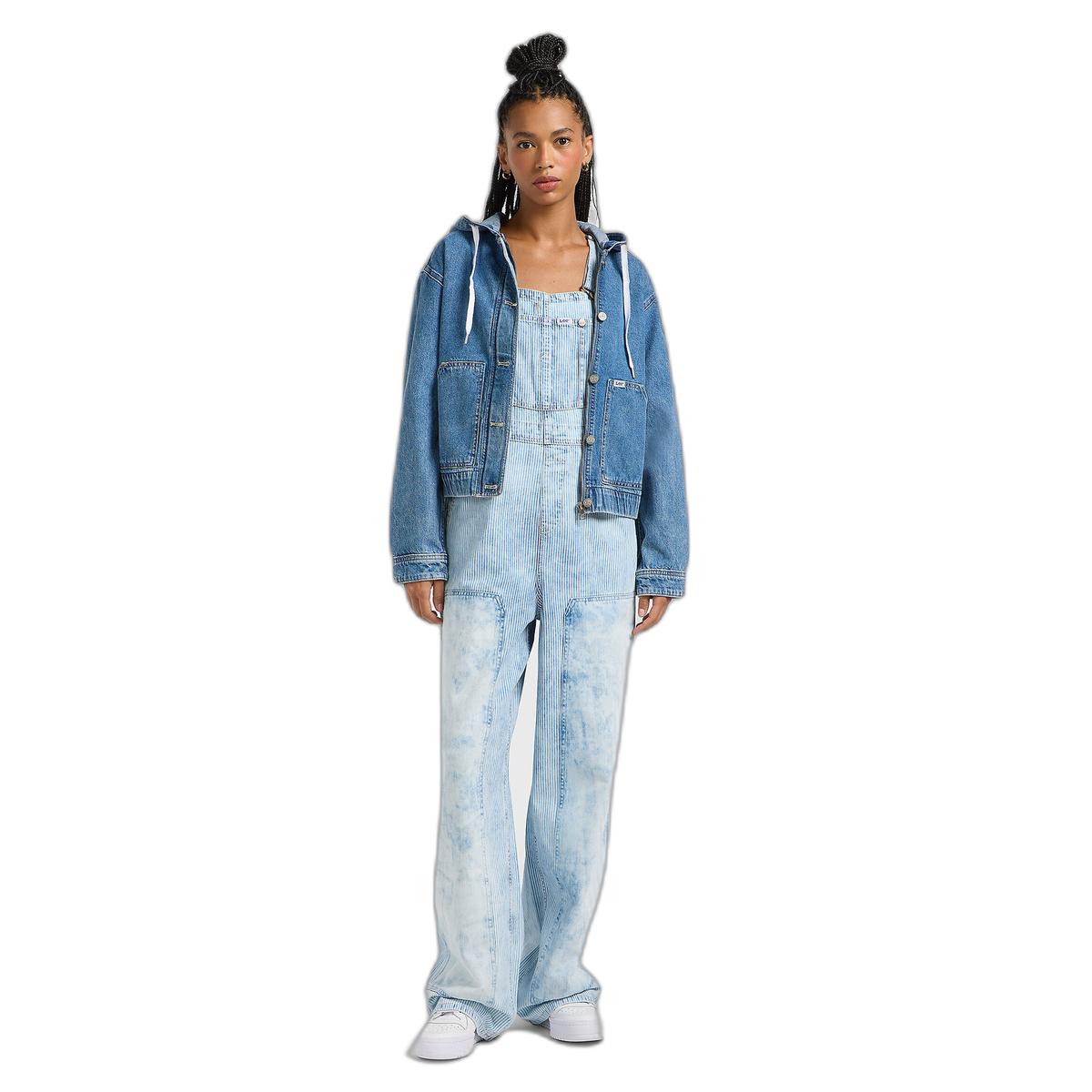 product/l/e/lee_112363483_blue_2.jpg