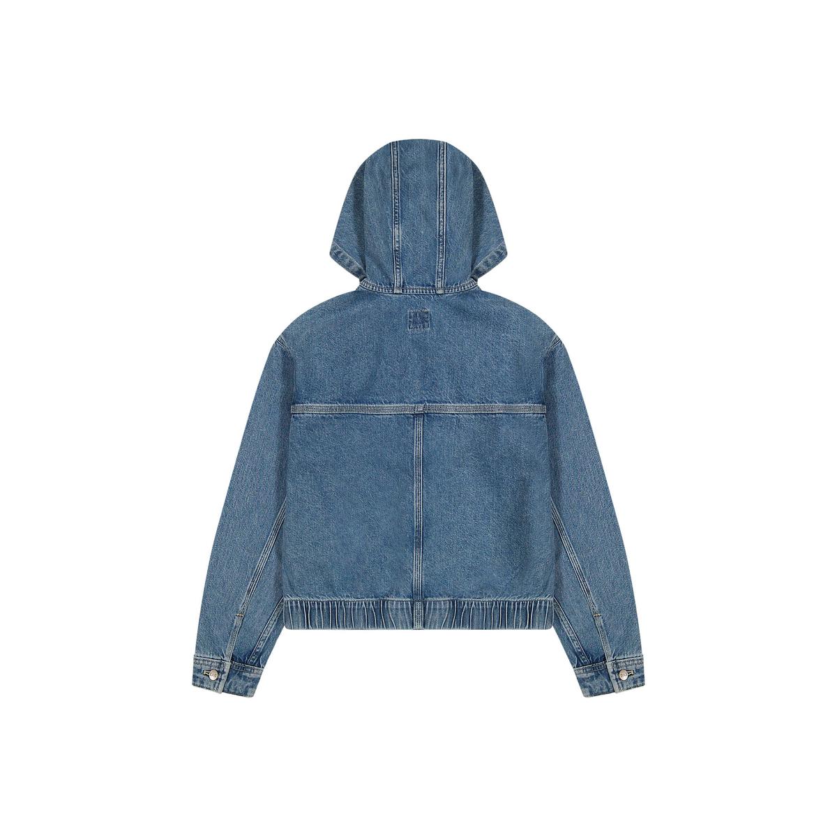 product/l/e/lee_112363483_blue_3.jpg