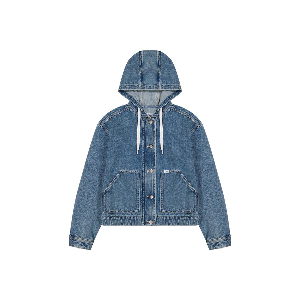 product/l/e/lee_112363483_blue_4.jpg
