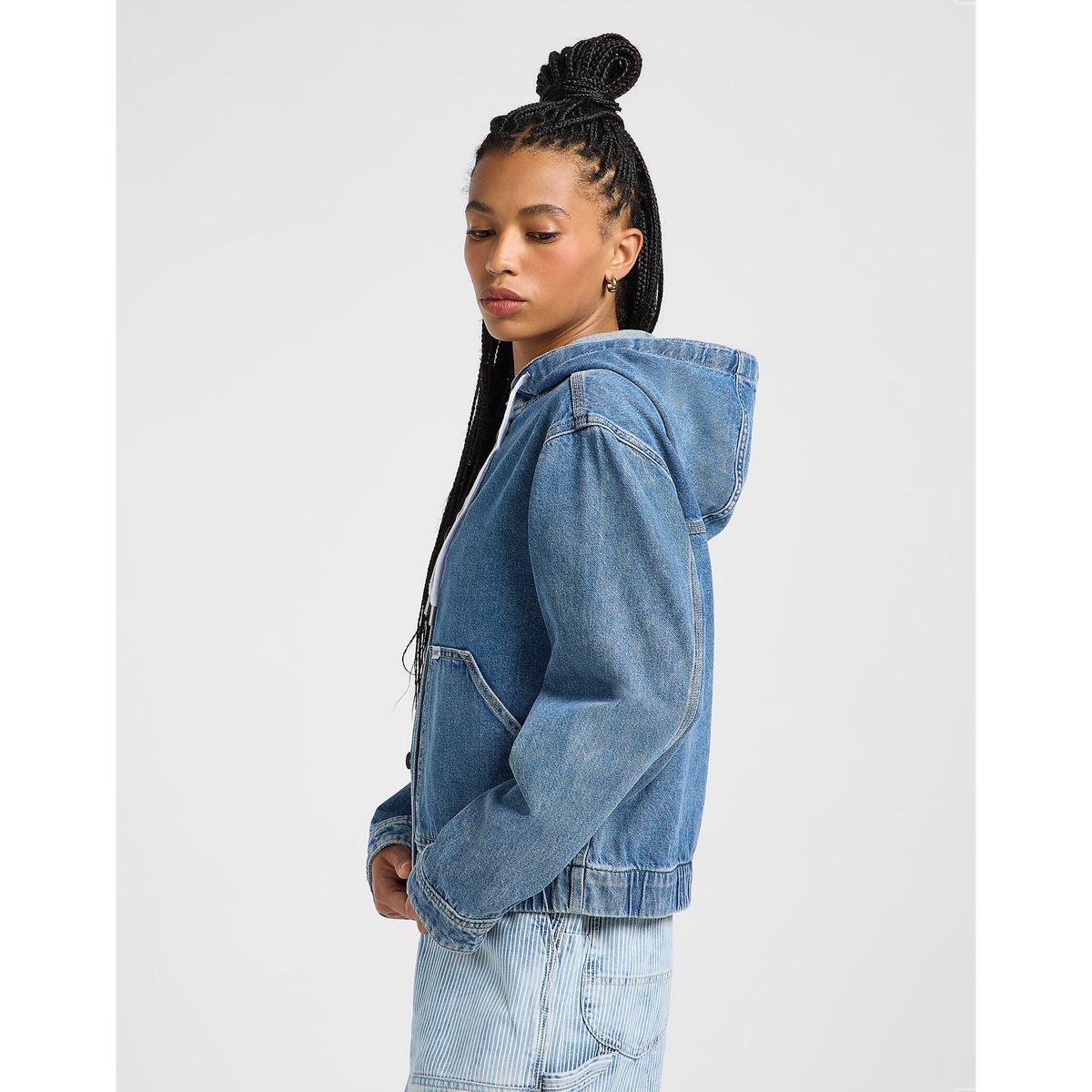 product/l/e/lee_112363483_blue_6.jpg