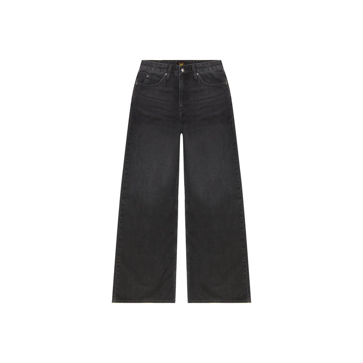 product/l/e/lee_112363522_black_5.jpg