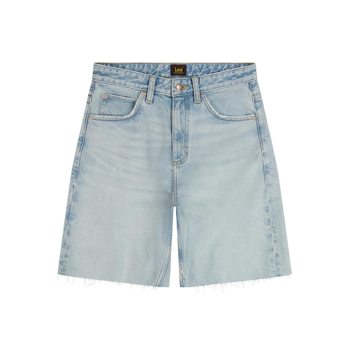 product/l/e/lee_112363533_blue_4.jpg