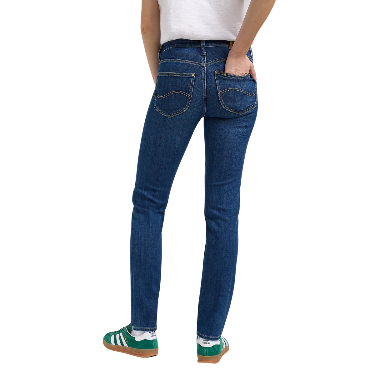 product/l/e/lee_112363792_ivy-wash_2.jpg