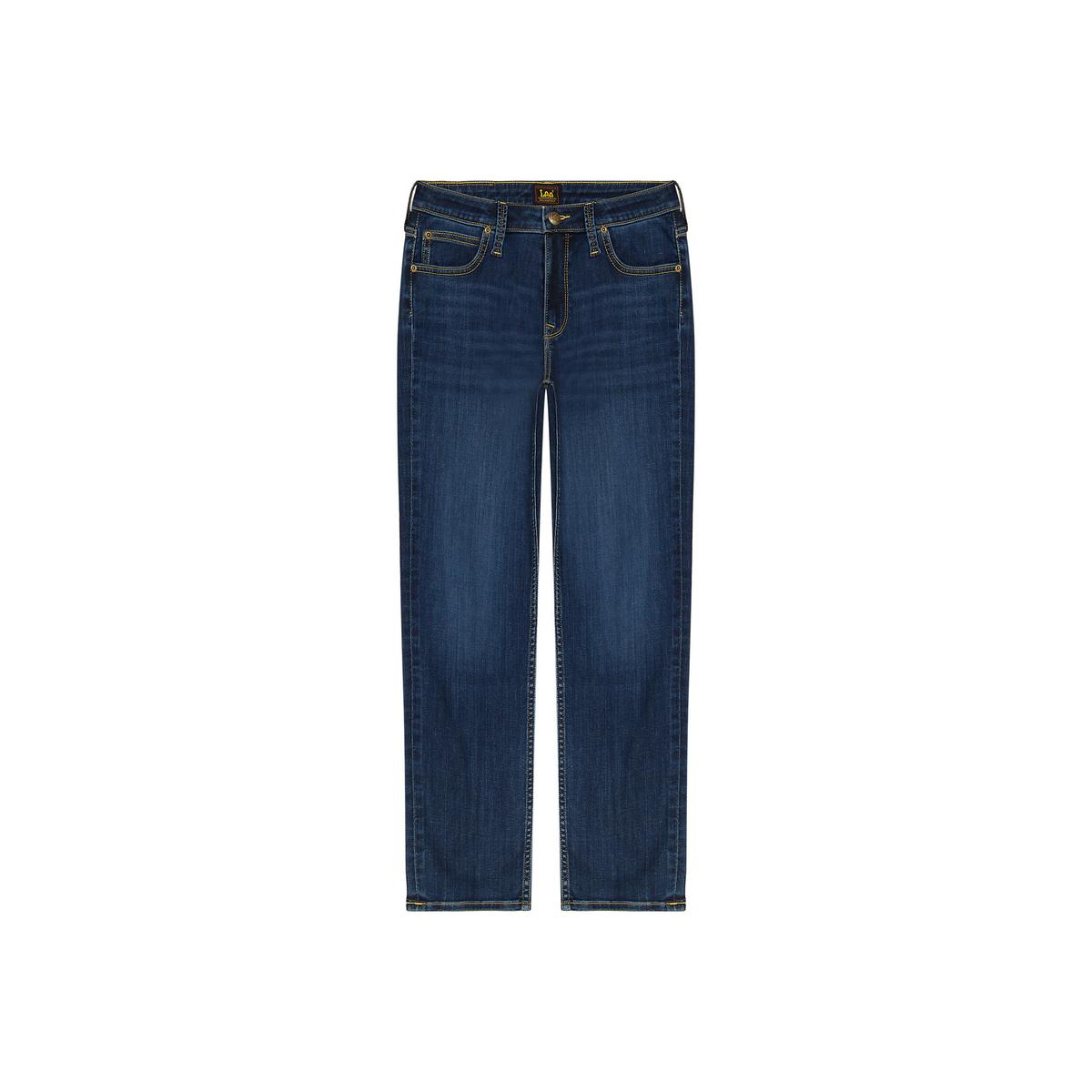product/l/e/lee_112363792_ivy-wash_3.jpg