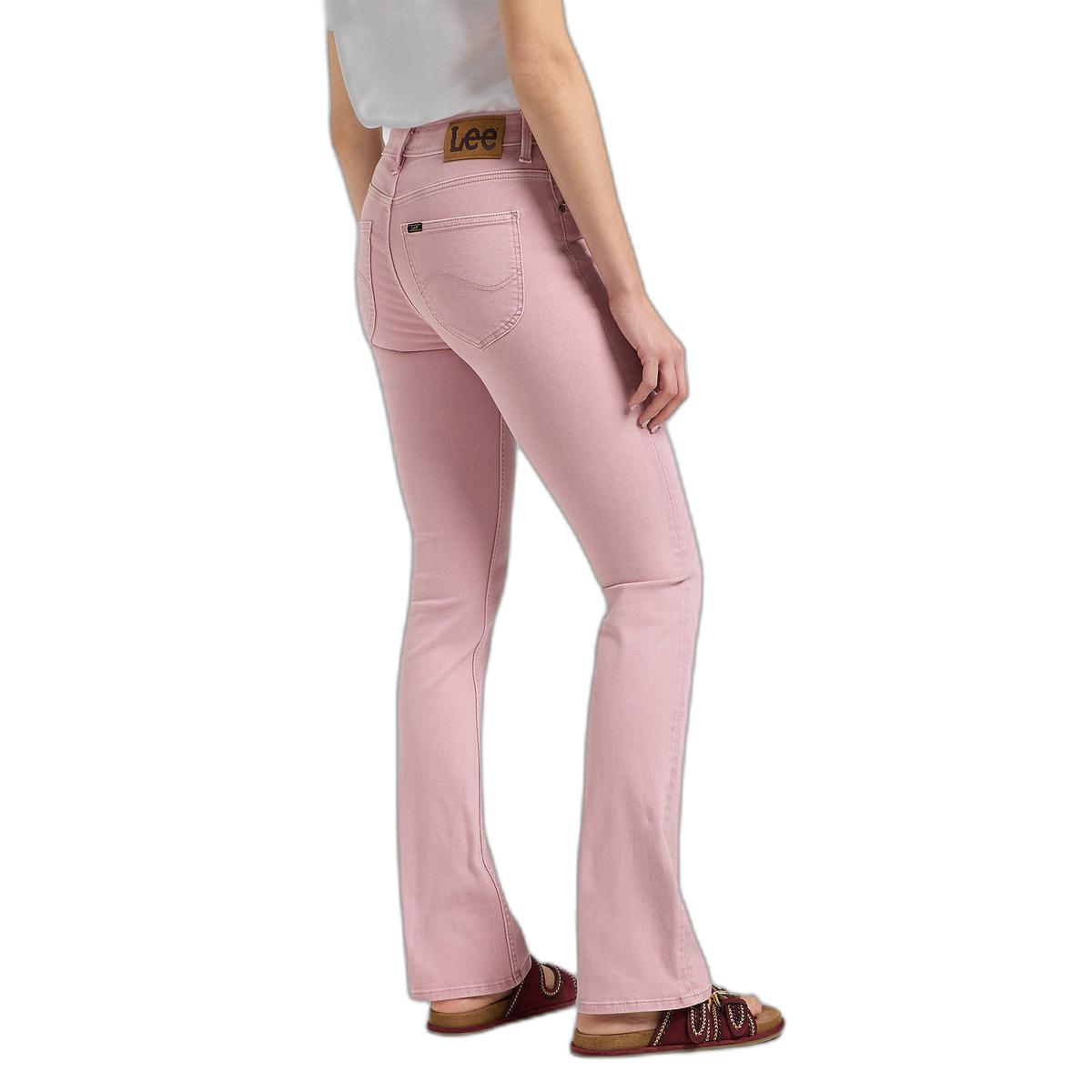 product/l/e/lee_112363798_purple_1.jpg
