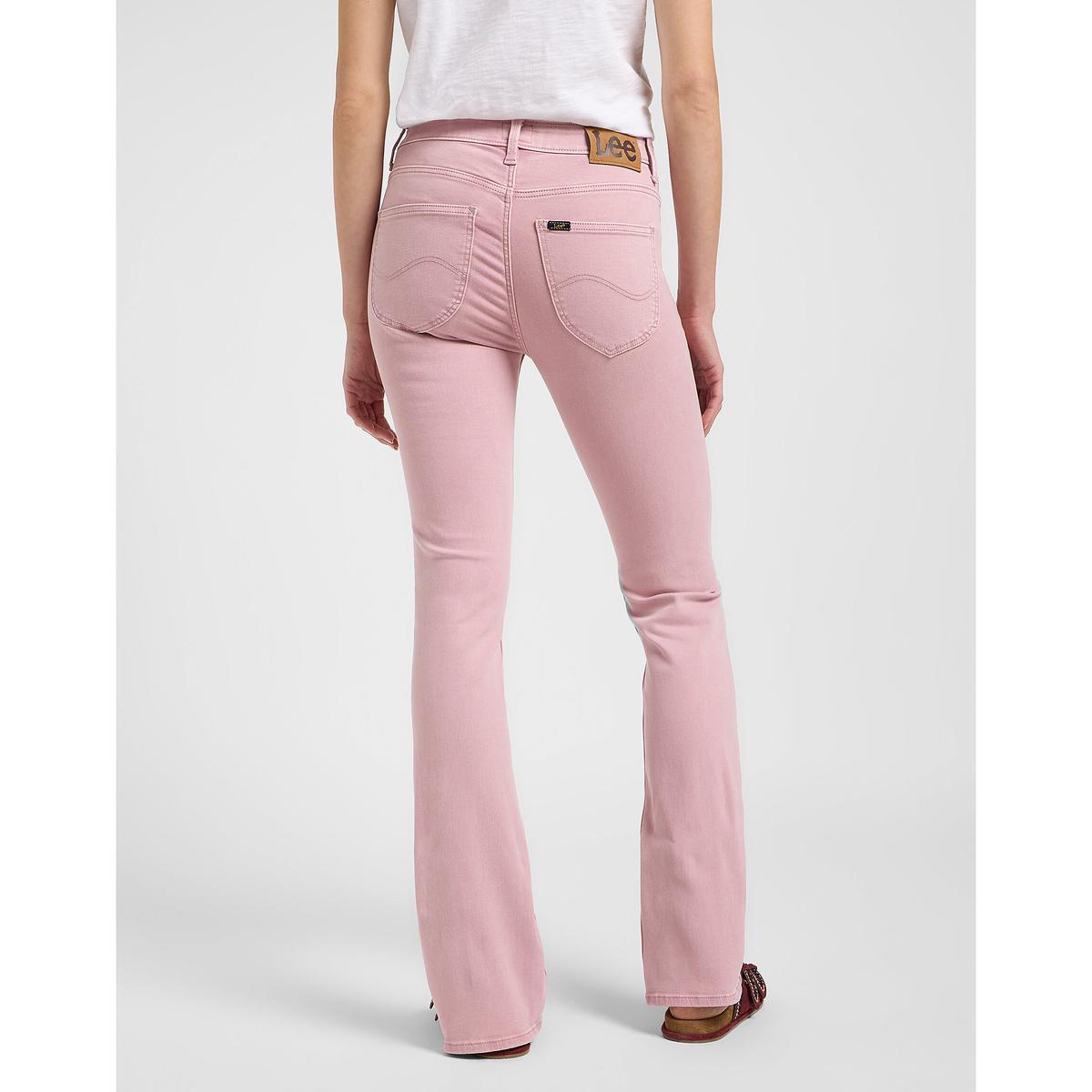 product/l/e/lee_112363798_purple_4.jpg