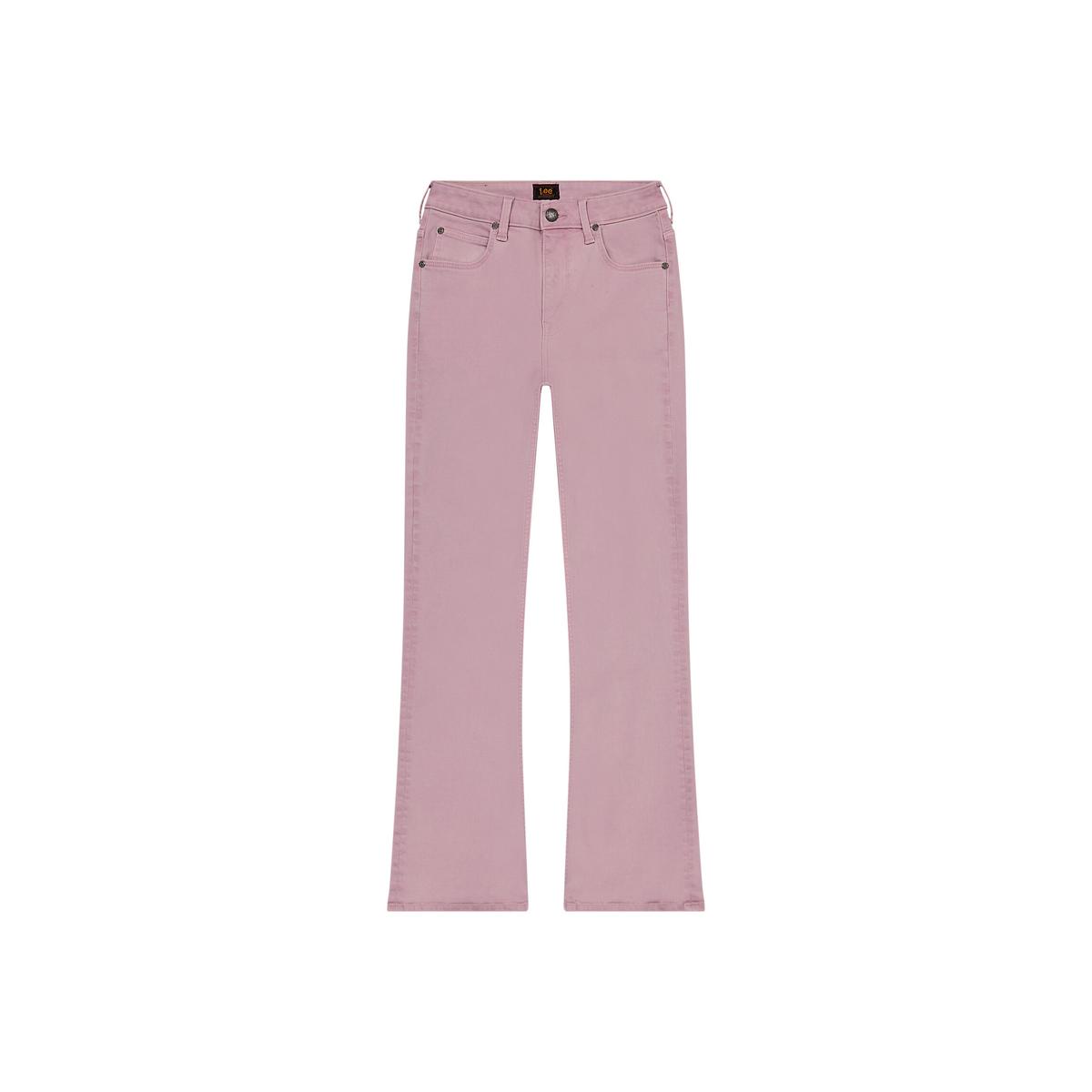 product/l/e/lee_112363798_purple_5.jpg