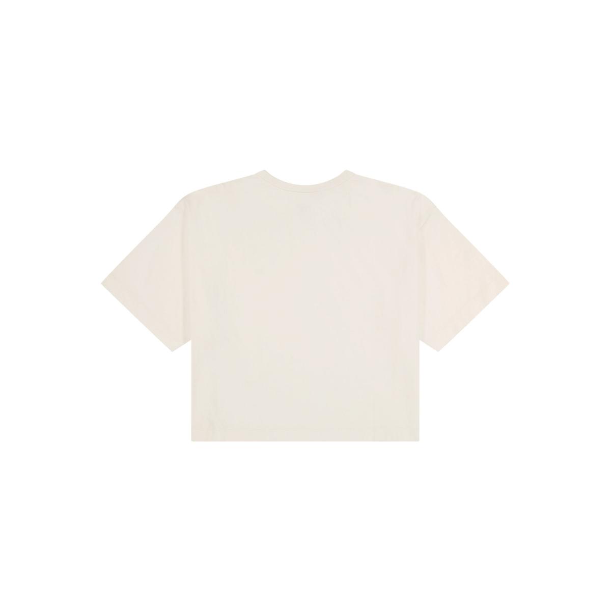 product/l/e/lee_112363847_white_3.jpg
