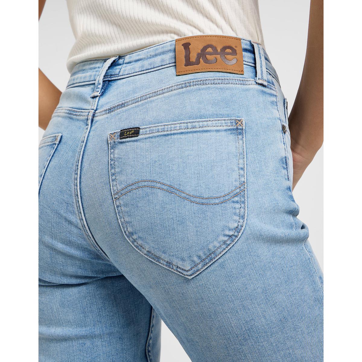 product/l/e/lee_112365068_blue_3.jpg