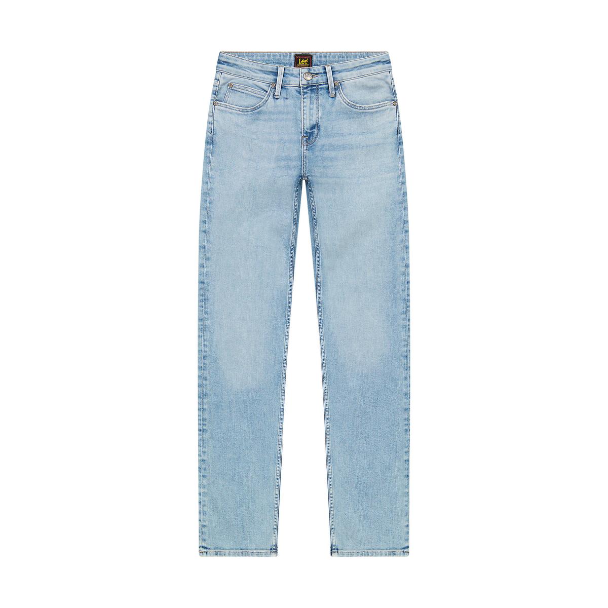 product/l/e/lee_112365068_blue_5.jpg