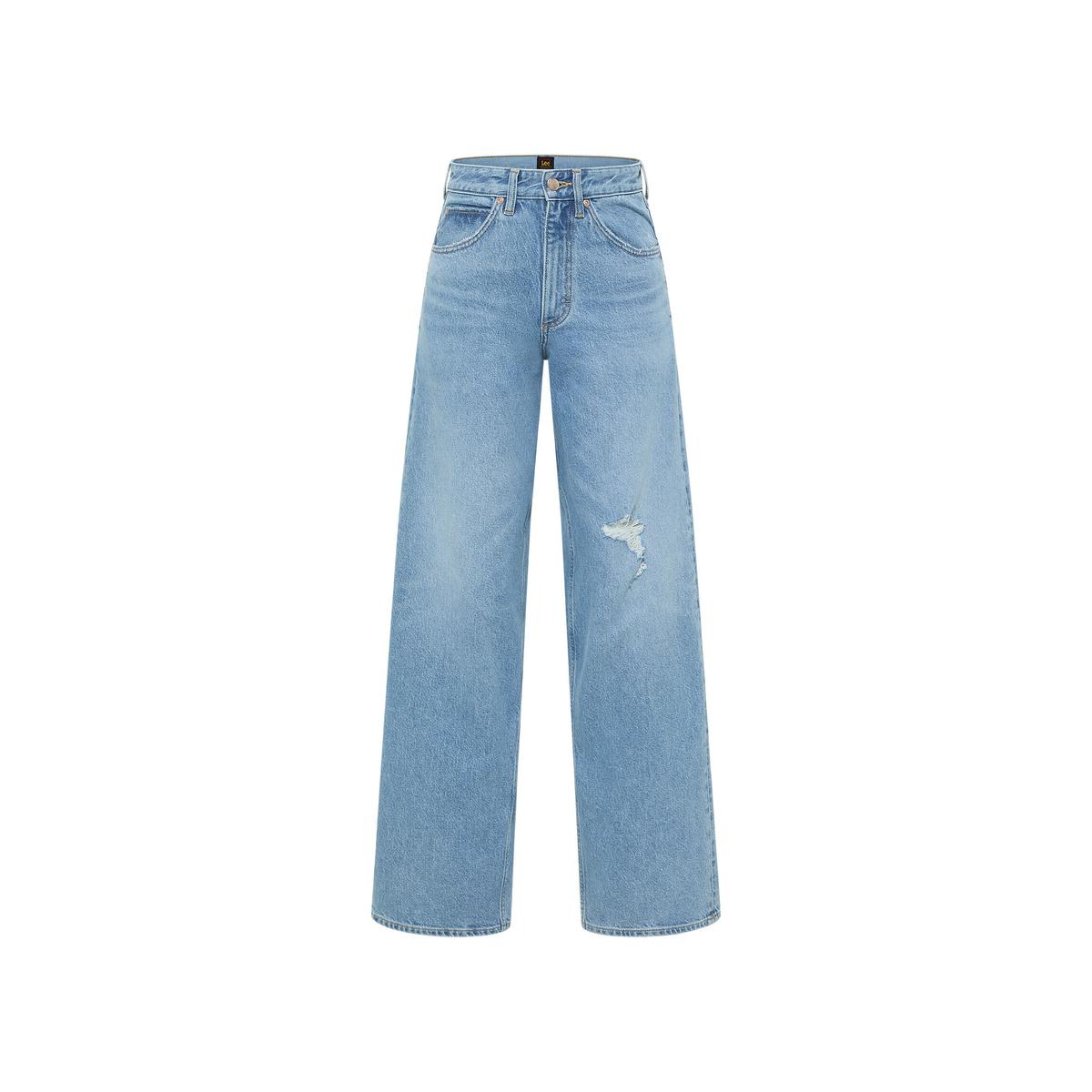 product/l/e/lee_112365089_blue_1.jpg