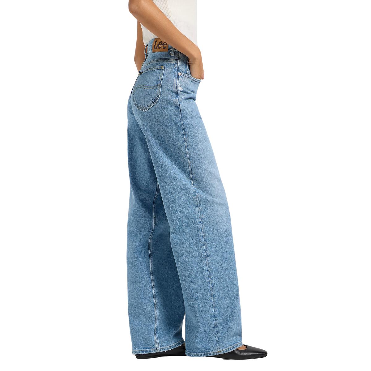 product/l/e/lee_112365089_blue_2.jpg