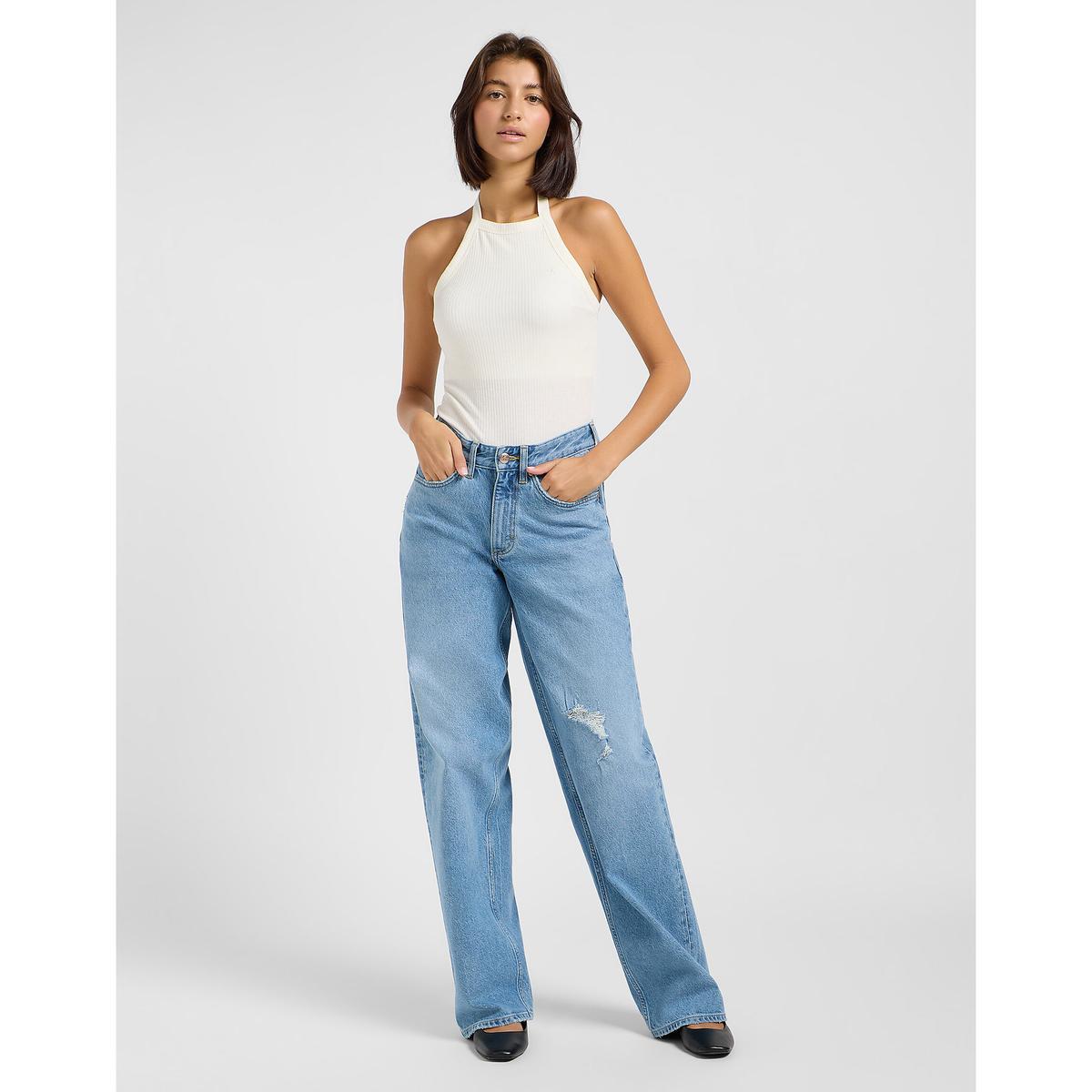 product/l/e/lee_112365089_blue_4.jpg