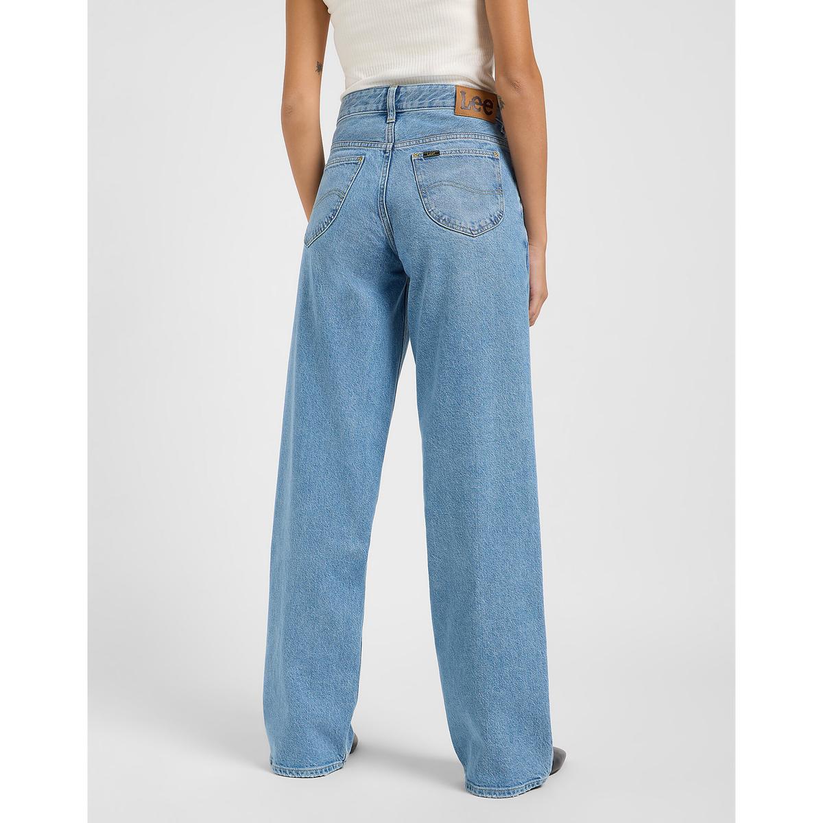 product/l/e/lee_112365089_blue_5.jpg