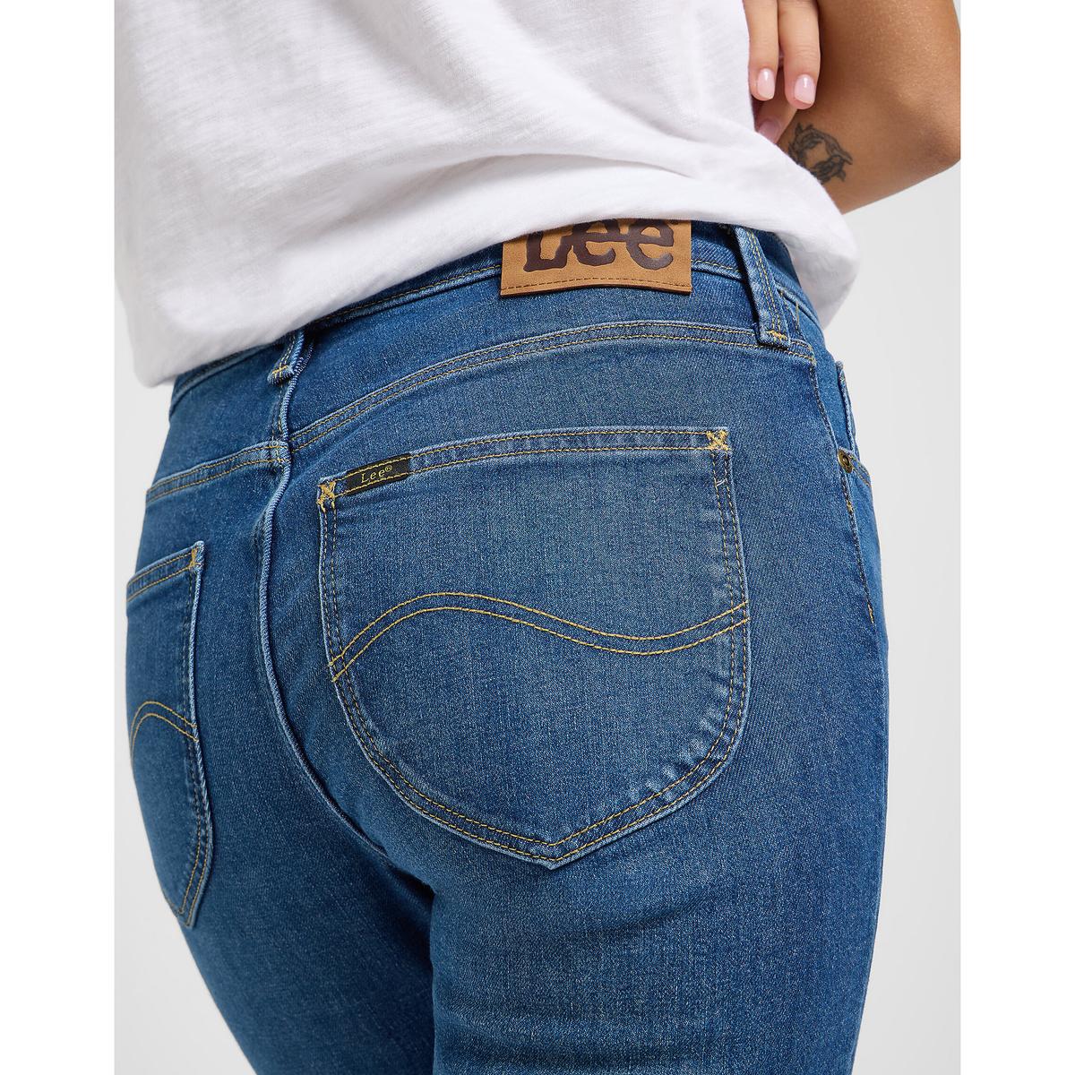 product/l/e/lee_112366356_blue_4.jpg