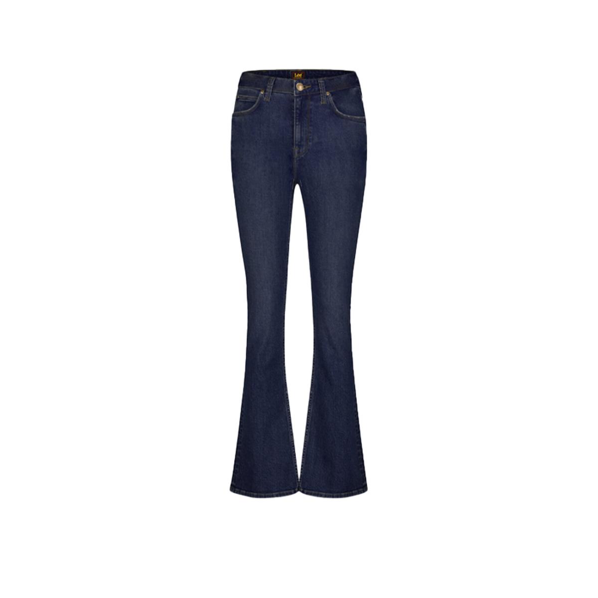 product/l/e/lee_112367526_bleu_5.jpg
