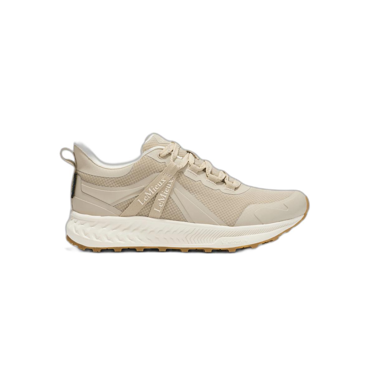 product/l/e/lemieux_it04927186_stone_1.jpg