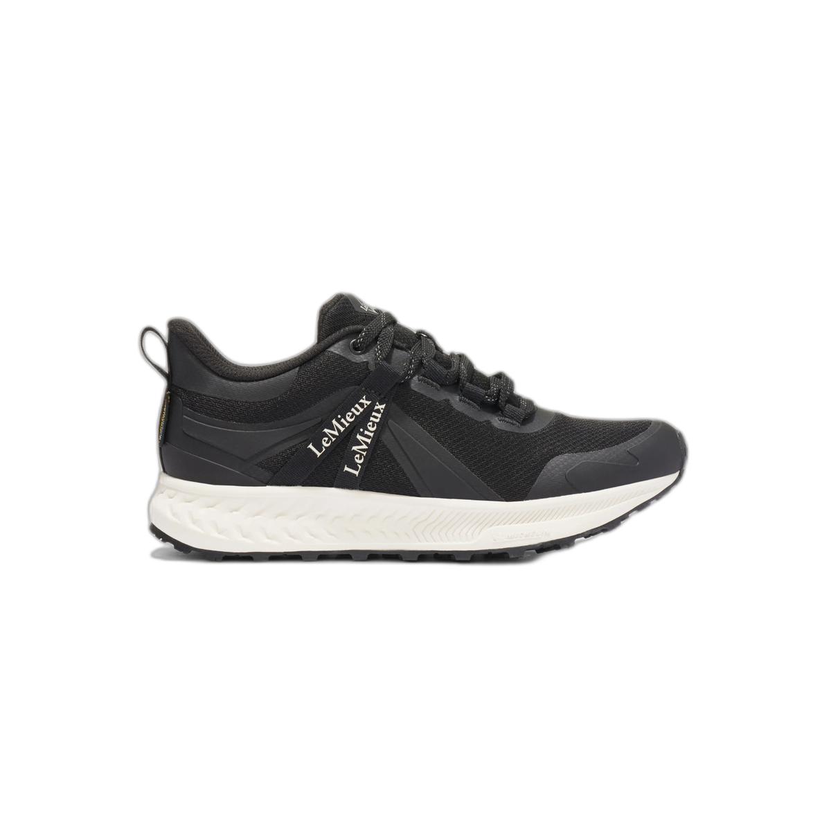 product/l/e/lemieux_it05716186_black_1.jpg