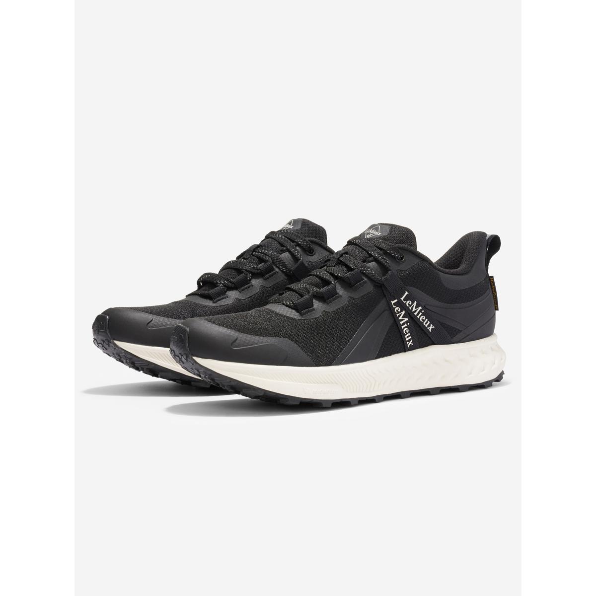 product/l/e/lemieux_it05716186_black_10.jpg