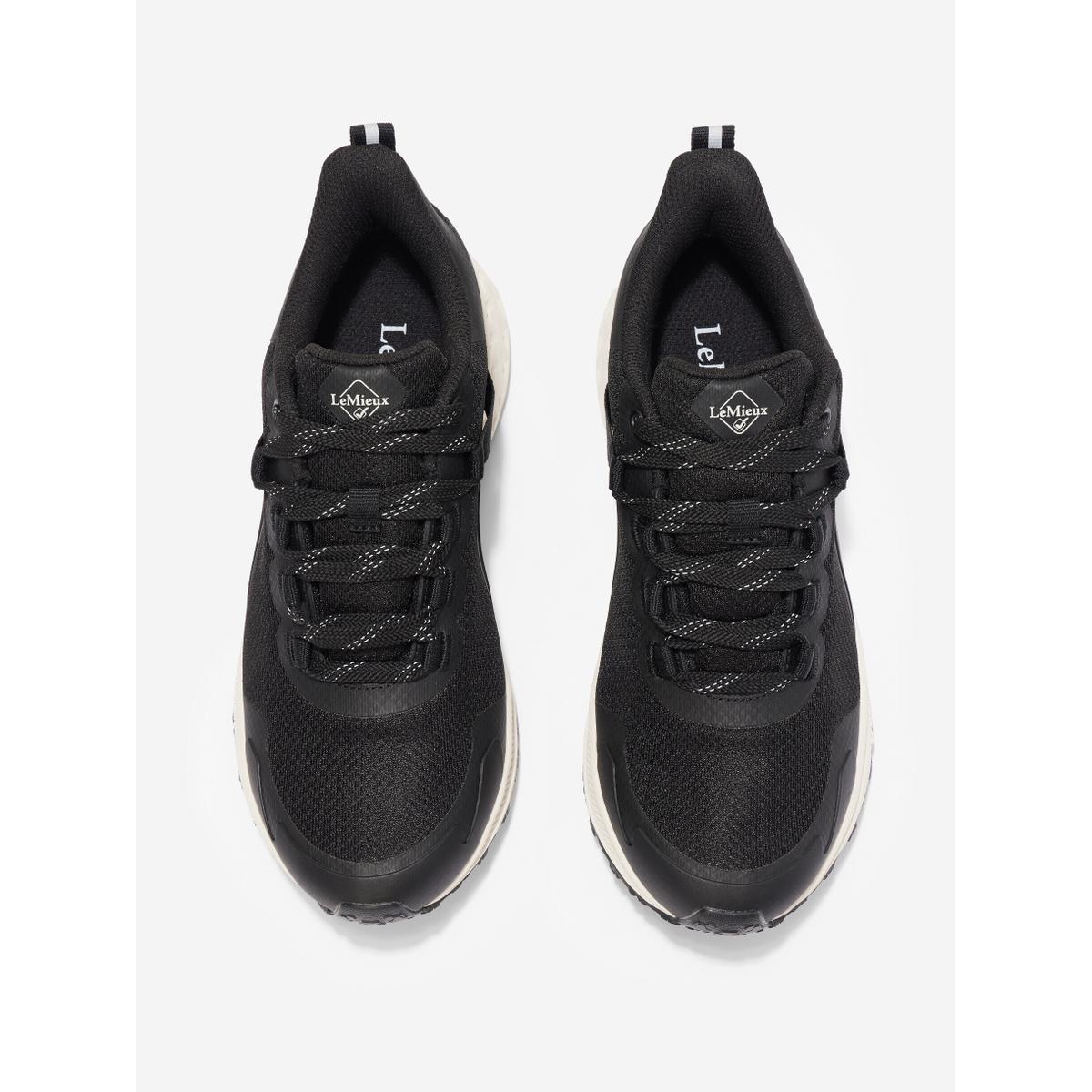 product/l/e/lemieux_it05716186_black_5.jpg
