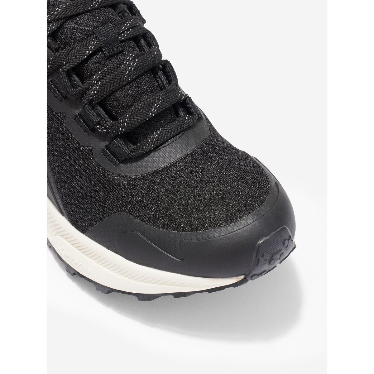 product/l/e/lemieux_it05716186_black_8.jpg