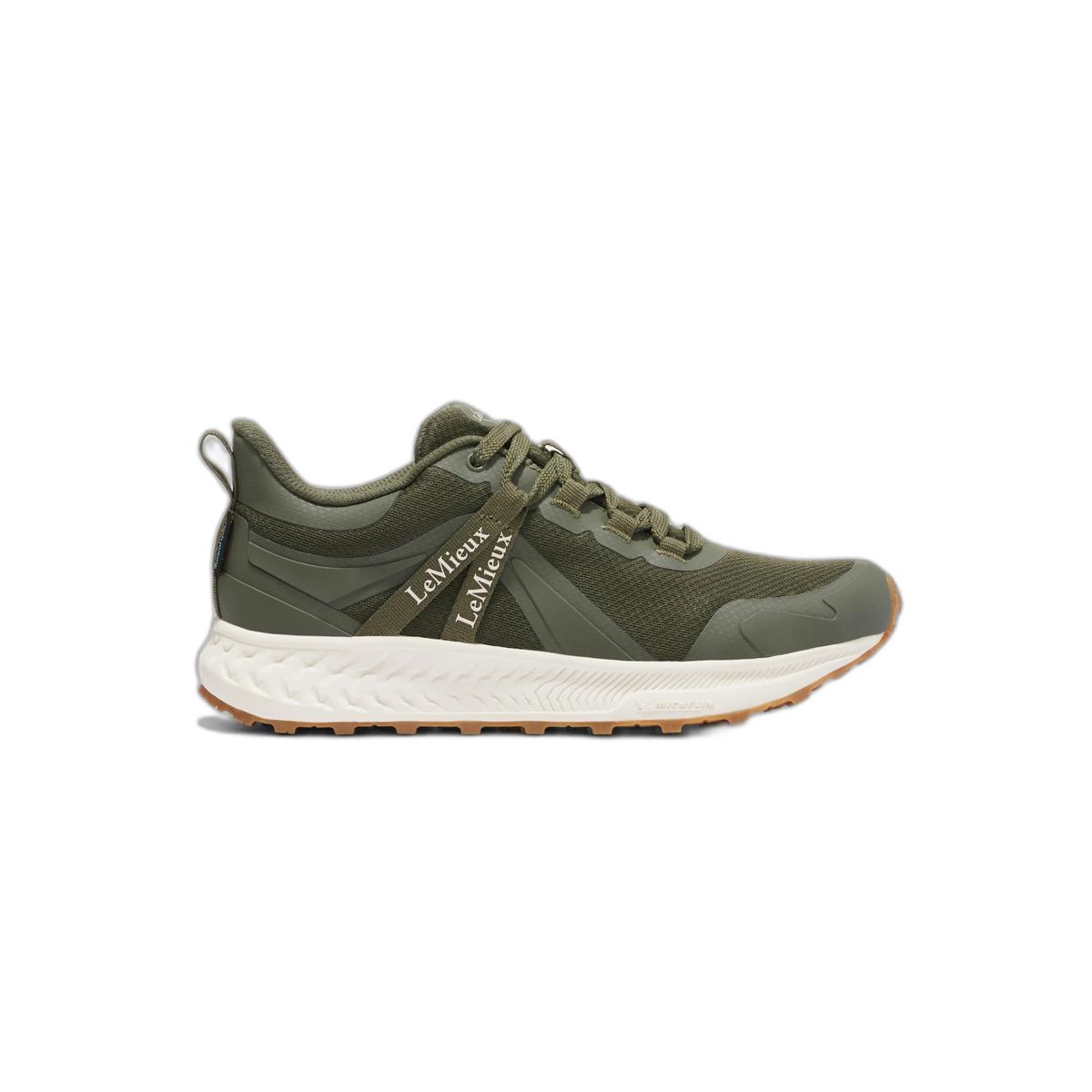 product/l/e/lemieux_it05717186_khaki_1.jpg