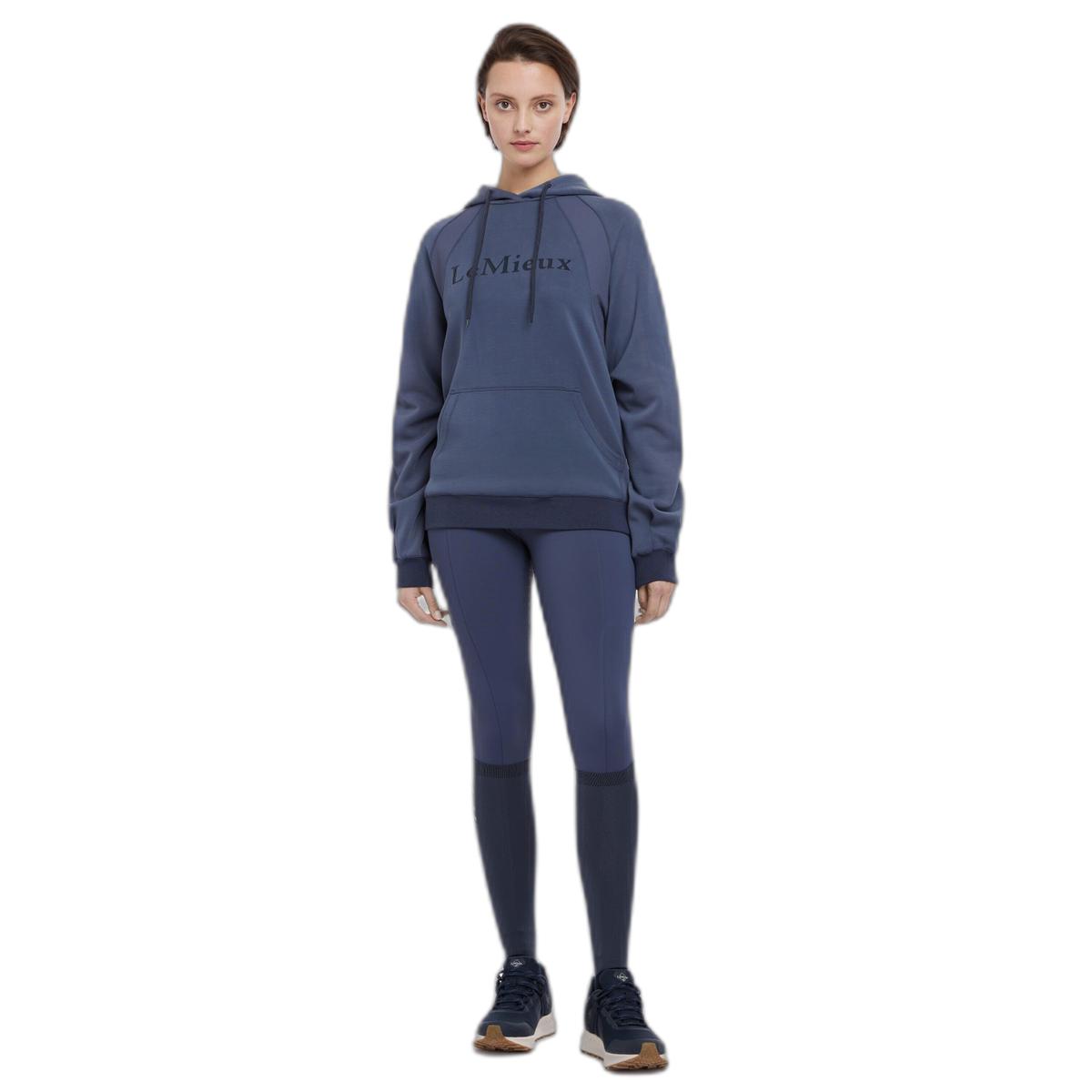 product/l/e/lemieux_it05997013_bleu-dusk_2.jpg