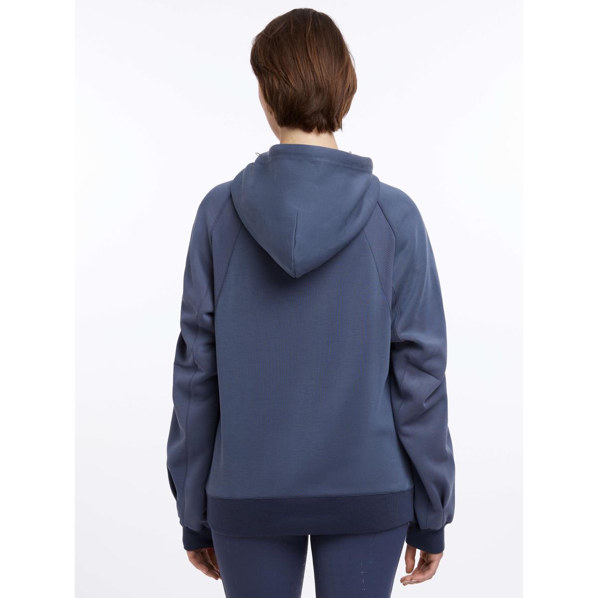 product/l/e/lemieux_it05997013_bleu-dusk_4.jpg