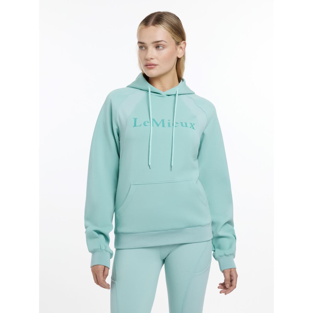 product/l/e/lemieux_it05998013_aqua_5.jpg