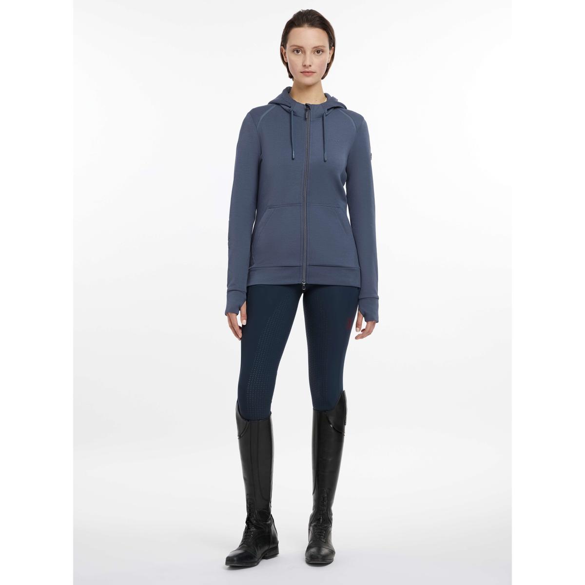 product/l/e/lemieux_it06009013_bleu-dusk_3.jpg