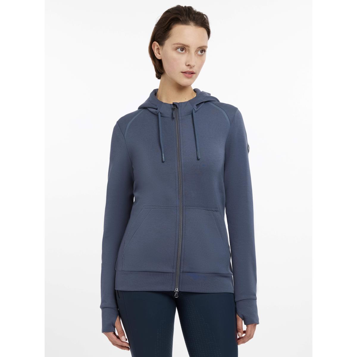 product/l/e/lemieux_it06009013_bleu-dusk_4.jpg