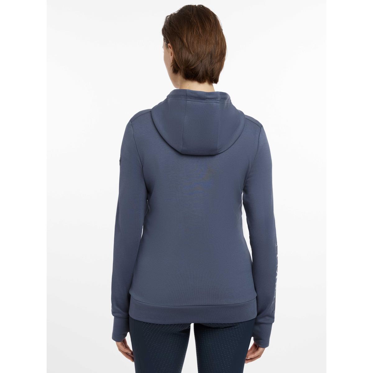 product/l/e/lemieux_it06009013_bleu-dusk_6.jpg