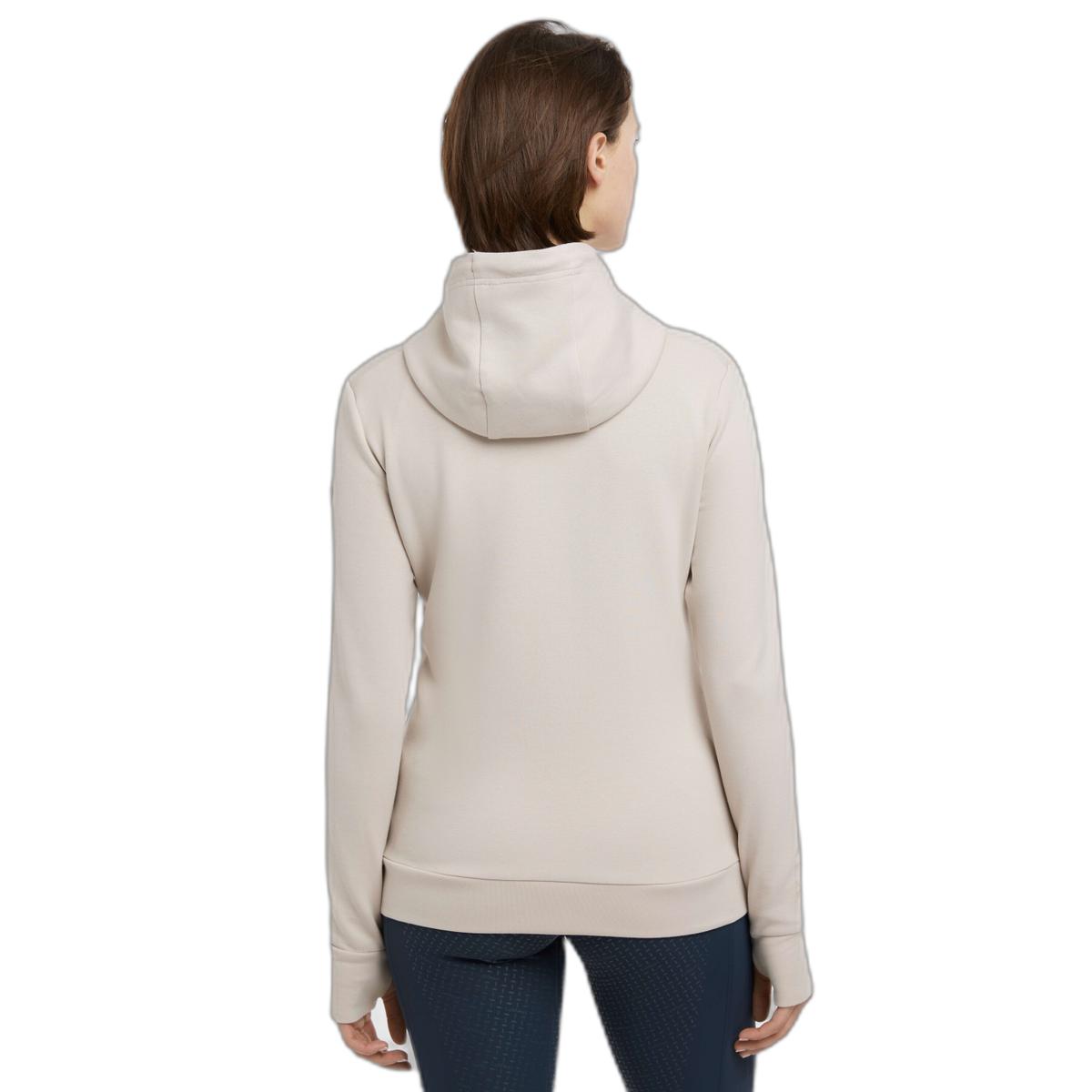 product/l/e/lemieux_it06010013_stone_1.jpg