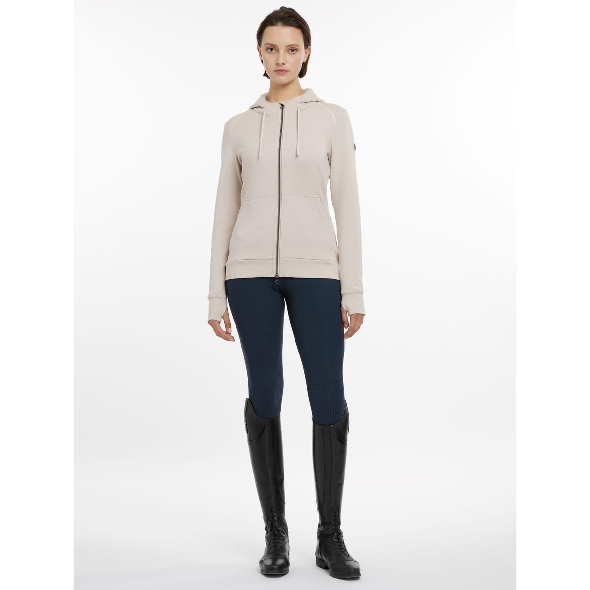 product/l/e/lemieux_it06010013_stone_3.jpg