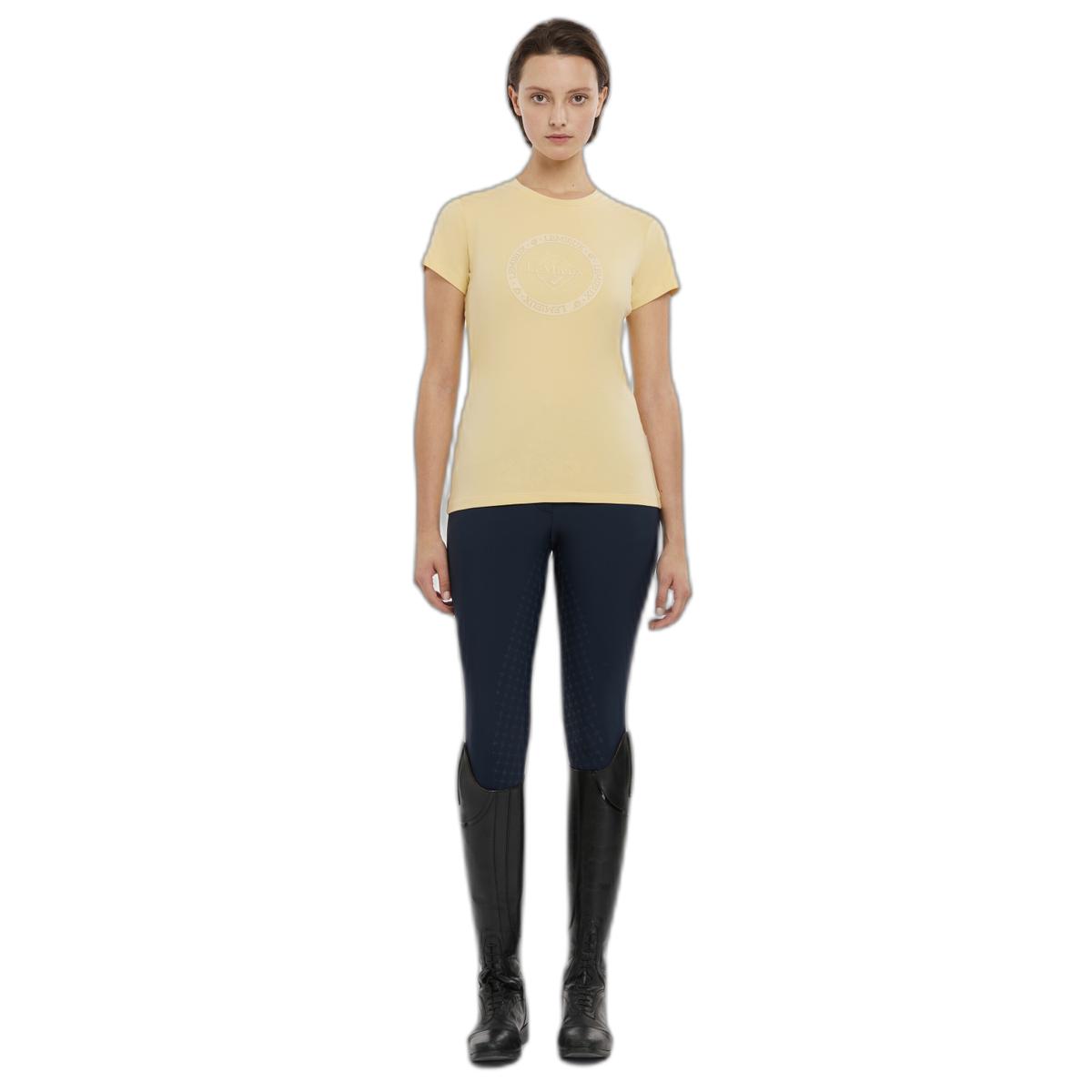 product/l/e/lemieux_it06086013_mimosa_1.jpg