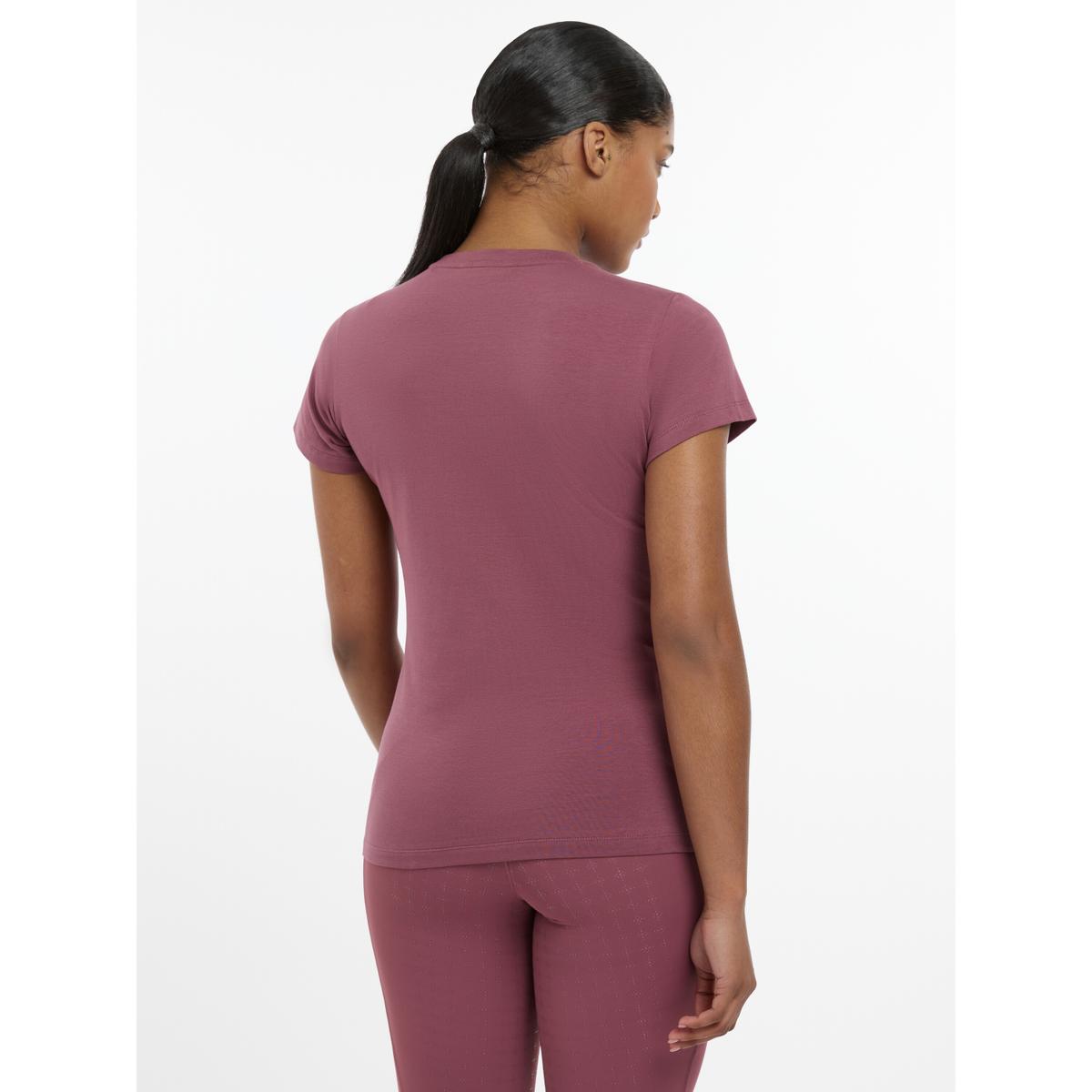 product/l/e/lemieux_it06088013_rosewood_3.jpg