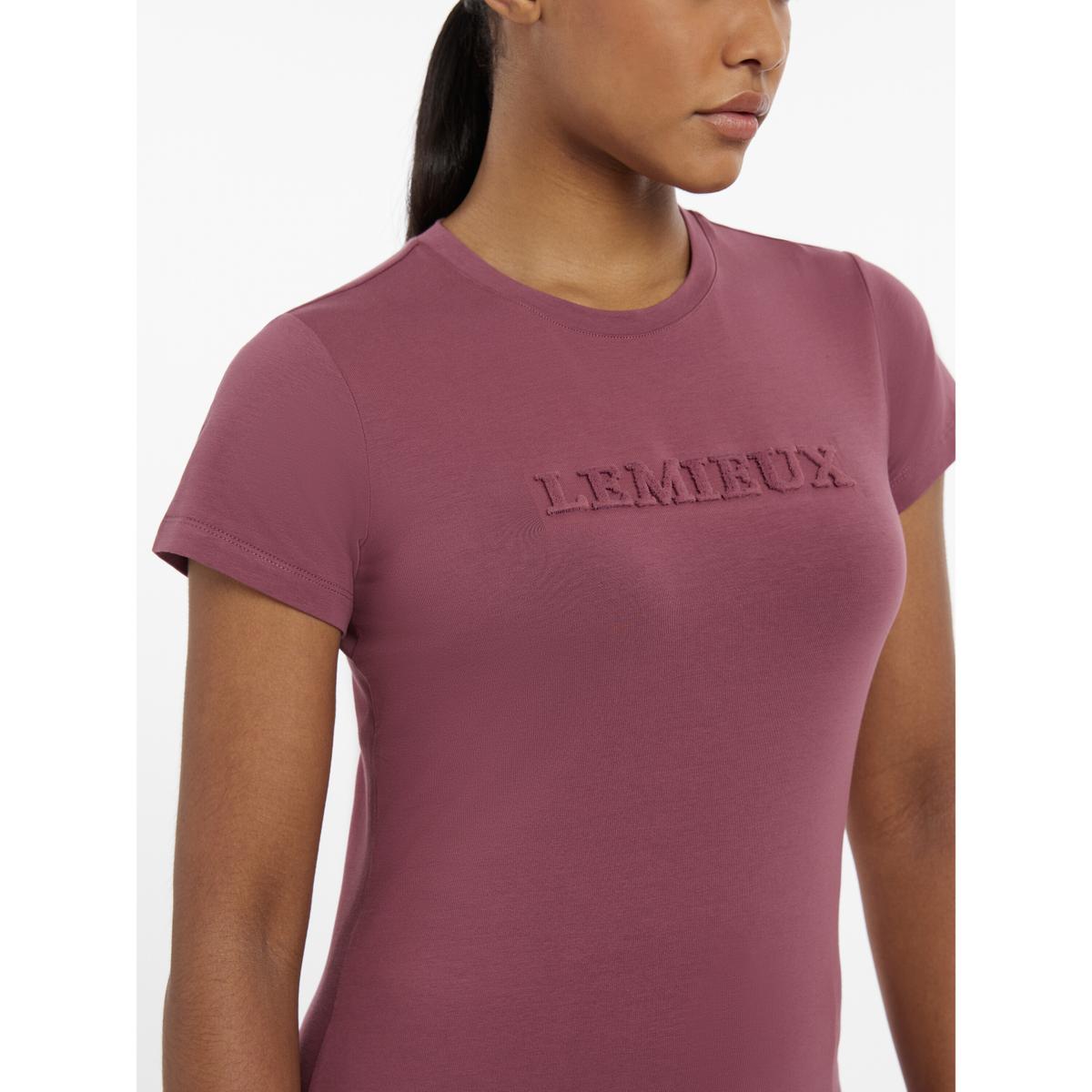 product/l/e/lemieux_it06088013_rosewood_6.jpg
