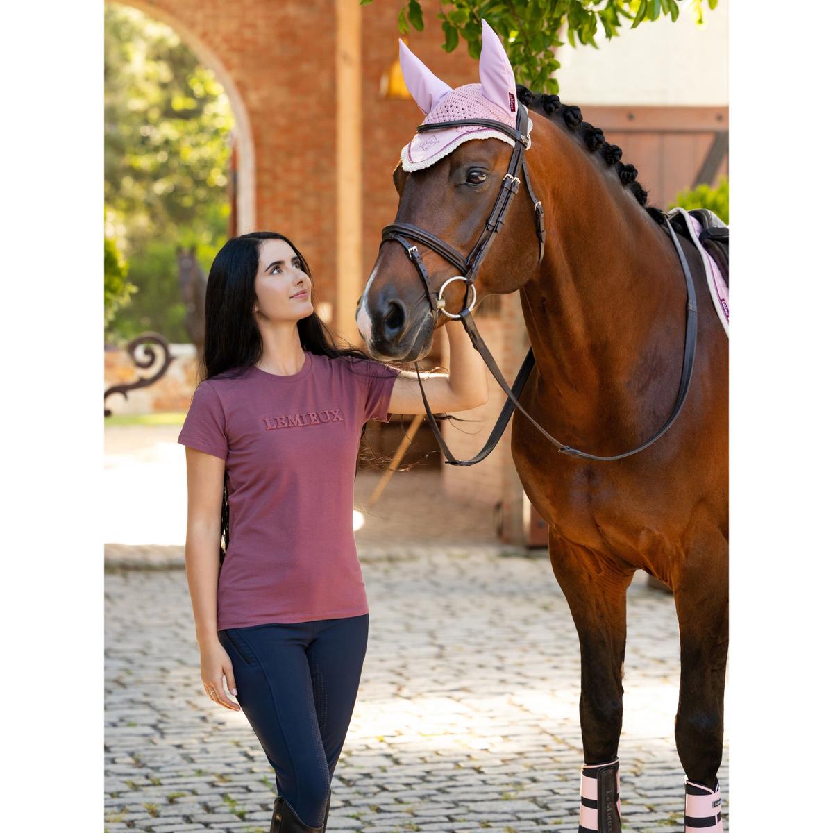 product/l/e/lemieux_it06088013_rosewood_7.jpg