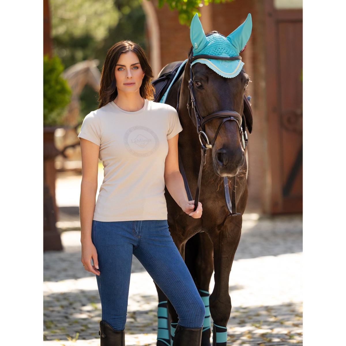 product/l/e/lemieux_it06089013_stone_6.jpg